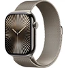 Image de Apple Watch Series 10 , OLED, écran tactile, 64 Go, Wi-Fi, GPS, 41,7 g