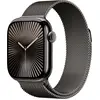 Image de Apple Watch Series 10 , OLED, écran tactile, 64 Go, Wi-Fi, GPS, 34,4 g