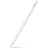 Image de Apple Pencil Pro, tablette, Apple, blanc, iPad Pro 13 pouces (M4), iPad Pro 11 pouces (M4), iPad Air 13 pouces (M2), iPad Air 11 pouces (M2), iPadOS 17.5, 19,15 g