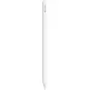 Image de Pencil Pro, Blanc - Neuf