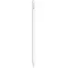 Image de Apple Pencil Pro, ws (blanc)