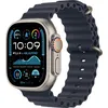 Image de Apple Watch Ultra 2 , OLED, écran tactile, 64 Go, GPS