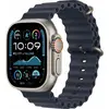 Image de Apple Watch Ultra 2 , OLED, écran tactile, 64 Go, GPS