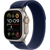 Image de Apple Watch Ultra 2 , OLED, écran tactile, 64 Go, GPS