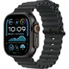 Image de Apple Watch Ultra 2 , OLED, écran tactile, 64 Go, GPS