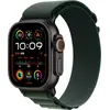 Image de Apple Watch Ultra 2 , OLED, écran tactile, 64 Go, GPS