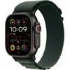 Image de Apple Watch Ultra 2 , OLED, écran tactile, 64 Go, GPS