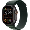 Image de Apple Watch Ultra 2 , OLED, écran tactile, 64 Go, Wi-Fi, GPS, 61,8 g