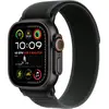 Image de Apple Watch Ultra 2 - 49 mm - Titane noir
