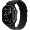 Image de Apple Watch Ultra 2 , OLED, écran tactile, 64 Go, GPS