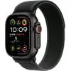 Image de Apple Watch Ultra 2 , OLED, écran tactile, 64 Go, GPS
