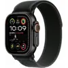 Image de Apple Watch Ultra 2 , OLED, écran tactile, 64 Go, GPS