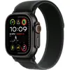 Image de Apple Watch Ultra 2 , OLED, écran tactile, 64 Go, Wi-Fi, GPS, 61,8 g