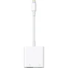 Image de Adaptateur Apple Lightning vers USB 3 pour appareil photo