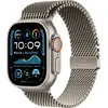 Image de Apple Watch Ultra 2 , OLED, écran tactile, 64 Go, GPS