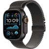 Image de Apple Watch Ultra 2 , OLED, écran tactile, 64 Go, GPS