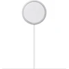 Image de Chargeur sans fil Apple MagSafe - 25W - 1 mètre - Blanc