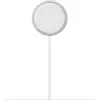 Image de Apple MagSafe Charger - Chargeur sans fil 25W - 2 mètres - 2024 - Blanc