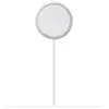 Image de Chargeur MagSafe Apple pour iPhone 2 m Blanc - Neuf
