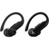 Image de Beats by Dr. Dre Powerbeats Pro 2 Casque sans fil Tour d'oreille