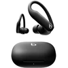 Image de Beats By Dr. Dre Powerbeats Pro 2 Casque Sans Fil Crochets Auriculaires, Ecouteurs Appels/musique/sport/au Quotidien Noir