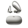 Image de Beats by Dr. Dre Powerbeats Pro 2 Casque Sans fil Crochets auriculaires, Ecouteurs Appels/Musique/Sport/Au quotidien Sable