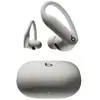 Image de Powerbeats Pro 2 - Ecouteurs Sable - Neuf
