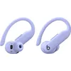 Image de Beats By Dre Powerbeats Pro 2 Hyper Purple Casque