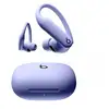 Image de Powerbeats Pro 2 - Ecouteurs Violet - Neuf