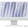 Image de Apple iMac , 59,7 cm (23,5"), 4.5K Ultra HD, Apple M, 16 Go, 512 Go, macOS Sequoia