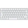 Image de Apple Magic Keyboard avec Touch ID pour les Mac avec puce - Anglais britannique