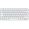 Image de Apple Magic Keyboard avec Touch ID pour les Mac avec puce - Anglais britannique - Neuf