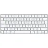 Image de Apple Magic Keyboard avec Touch ID pour les Mac avec puce - Allemand