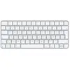 Image de Apple Magic Keyboard avec Touch ID pour les Mac avec puce - Allemand - Neuf