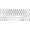 Image de Apple Magic Keyboard with Touch IDClavier (MXCK3F/A)