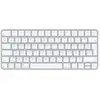 Image de Apple Magic Keyboard avec Touch ID pour les Mac avec puce - Français - Neuf