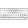 Image de Apple Magic Keyboard kabellos (USB-C) (deutsch)