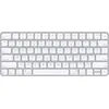 Image de Clavier Apple Magic - Anglais US