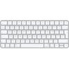 Image de Apple Magic Keyboard - International English - Tastatur