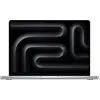 Image de Apple MacBook Pro , Apple M, 36,1 cm (14.2"), 3024 x 1964 px, 16 GB, 1 TB, macOS Sonoma