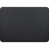 Image de Apple MXKA3Z/A Apple Magic Trackpad - Black Multi-Touch Surface