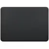 Image de Apple Magic pavé tactile Avec fil &sans fil Noir - Neuf
