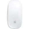 Image de Apple Magic Mouse - White Multi-Touch Surface