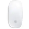 Image de Apple Magic souris Bureau Ambidextre Bluetooth - Neuf