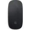 Image de Apple Magic Mouse - Souris sans fil avec surface Multi-Touch - USB-C - Noir