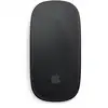 Image de Apple Magic souris Bureau Ambidextre Bluetooth - Neuf