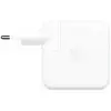 Image de Apple MXN53ZM/A chargeur d'appareils mobiles Casques, Ordinateur portable, Smartphone Blanc Secteur Intérieure - Neuf