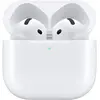 Image de Apple AirPods 4