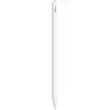 Image de Apple Pencil (2nd Generation) stylet 18,2 g Blanc - Neuf
