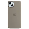 Image de Iphone 15 Plus Si Funda Clay